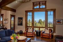 Pagosa Springs Colorado House 202//134